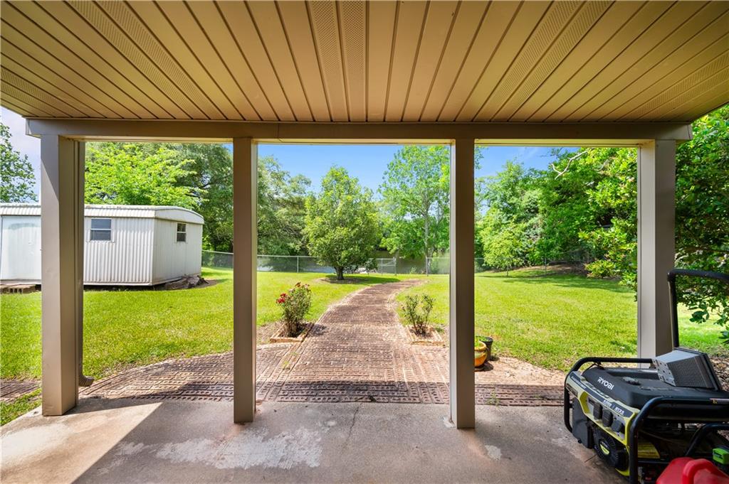 350 Fulton Street Natchitoches, LA 71457 - Photo 20 of 35