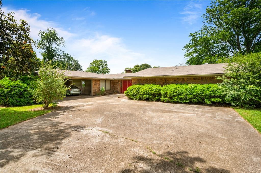 350 Fulton Street Natchitoches, LA 71457 - Photo 2 of 35