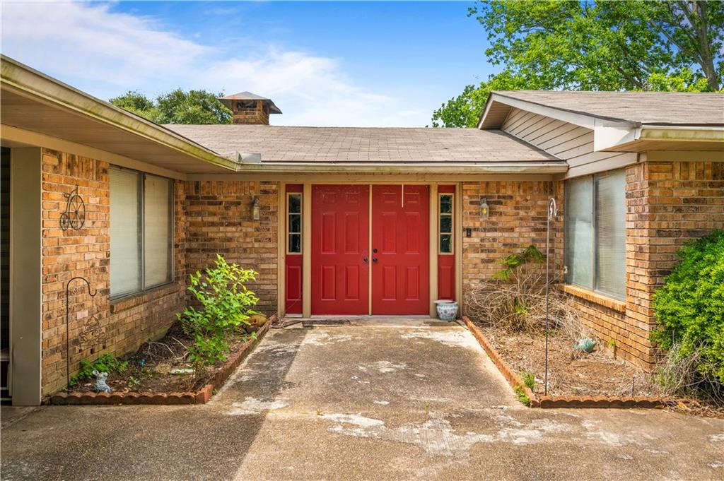 350 Fulton Street Natchitoches, LA 71457 - Photo 3 of 35