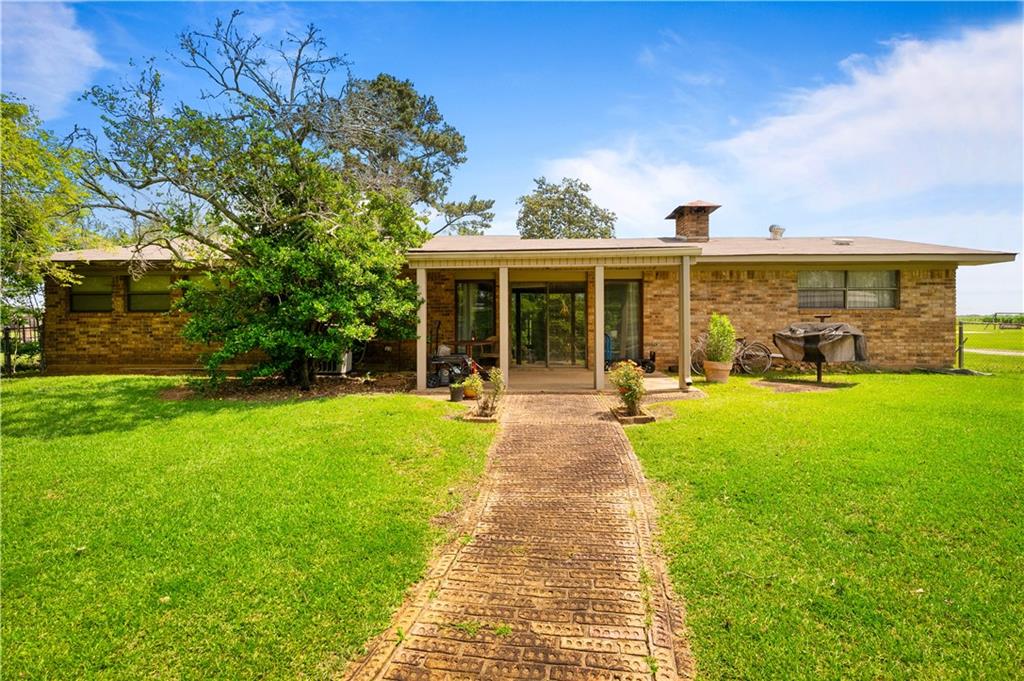 350 Fulton Street Natchitoches, LA 71457 - Photo 5 of 35