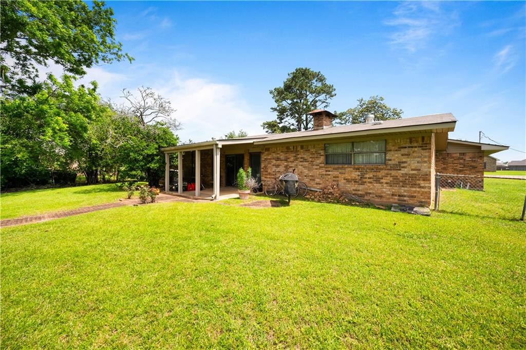 350 Fulton Street Natchitoches, LA 71457 - Photo 6 of 35
