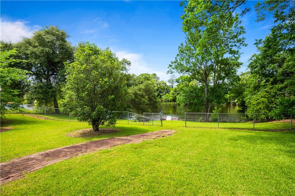350 Fulton Street Natchitoches, LA 71457 - Photo 8 of 35