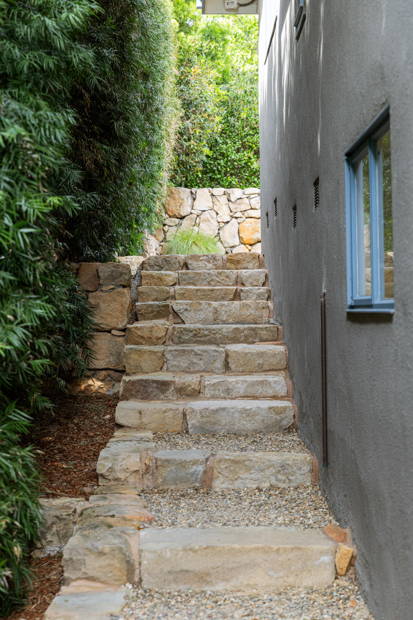 1811 Prospect Avenue Santa Barbara, CA 93103 - Photo 26 of 74 1811 Prospect Web-8