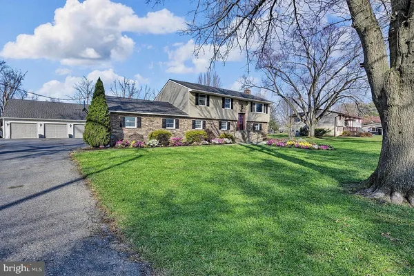 $685,000 | 31 Ogden Drive, Birdsboro, PA 19508