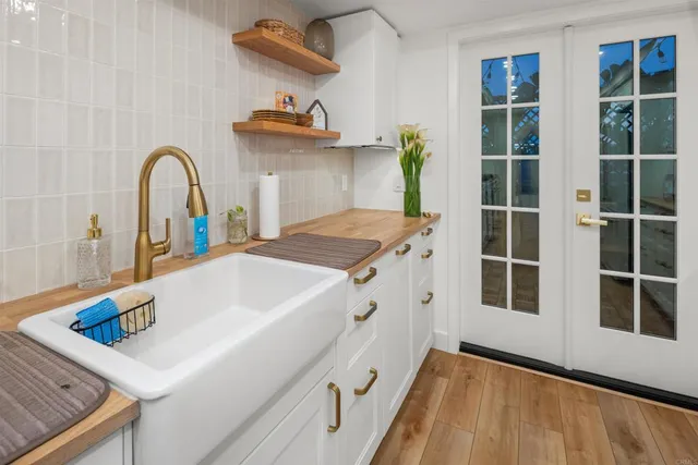 $2,700 | 334 South Myers Street, Unit 1, Oceanside, CA 92054