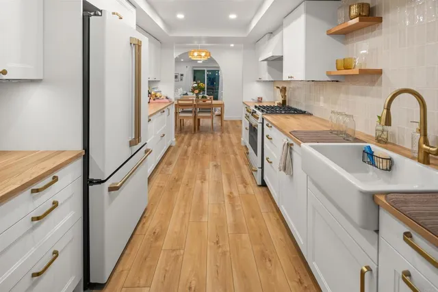 $2,700 | 334 South Myers Street, Unit 1, Oceanside, CA 92054