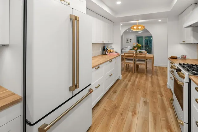 $2,700 | 334 South Myers Street, Unit 1, Oceanside, CA 92054