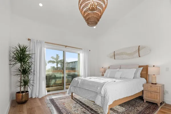 $2,400 | 334 South Myers Street, Unit 1, Oceanside, CA 92054