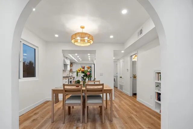 $2,700 | 334 South Myers Street, Unit 1, Oceanside, CA 92054