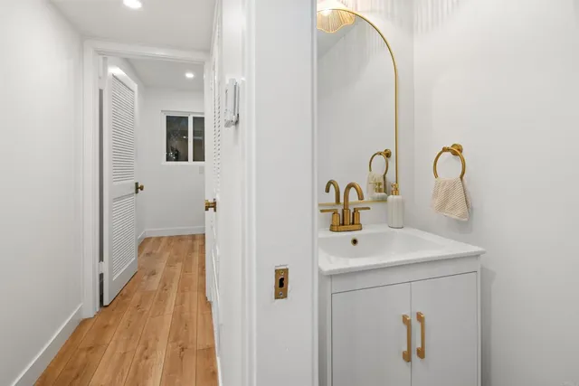 $2,700 | 334 South Myers Street, Unit 1, Oceanside, CA 92054