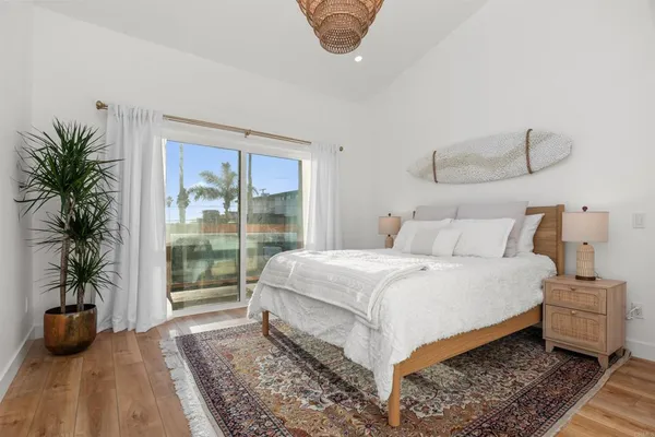 $2,400 | 334 South Myers Street, Unit 1, Oceanside, CA 92054