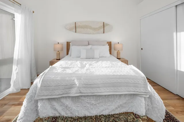 $2,700 | 334 South Myers Street, Unit 1, Oceanside, CA 92054