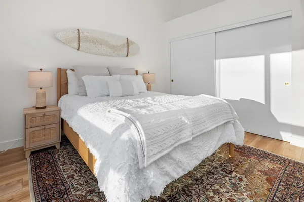 $2,400 | 334 South Myers Street, Unit 1, Oceanside, CA 92054