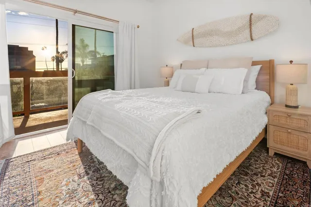 $2,700 | 334 South Myers Street, Unit 1, Oceanside, CA 92054