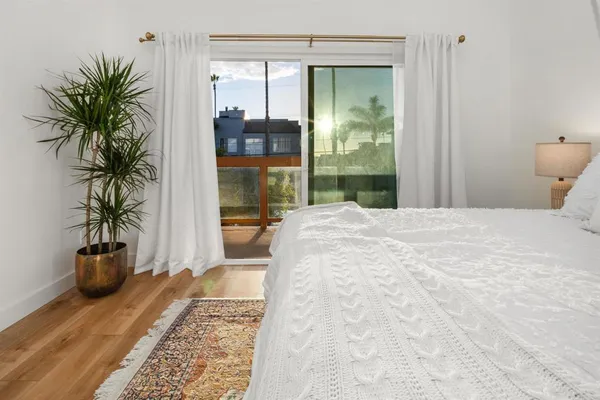 $2,400 | 334 South Myers Street, Unit 1, Oceanside, CA 92054