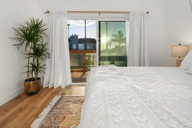 $2,700 | 334 South Myers Street, Unit 1, Oceanside, CA 92054