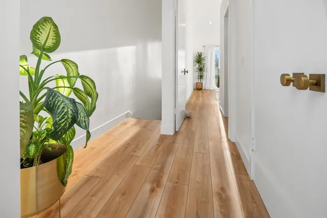 $2,700 | 334 South Myers Street, Unit 1, Oceanside, CA 92054