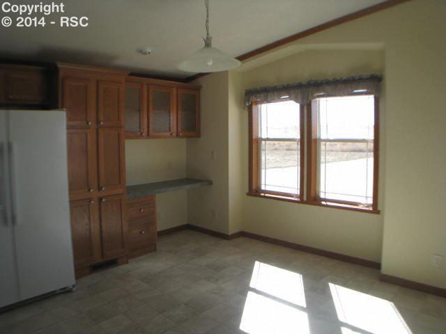 13150 Hoofprint Road Peyton, CO 80831 - Photo 3 of 25 Gallery Image 3