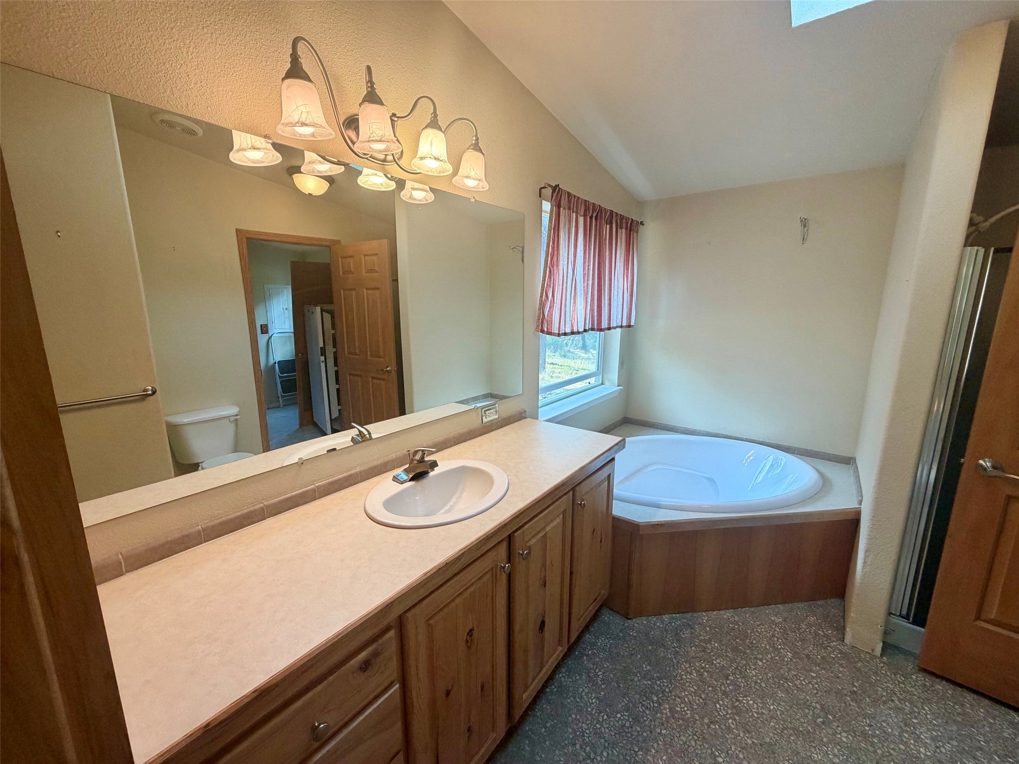 37 Big Horn Road Superior, MT 59872 - Photo 18 of 56 Gallery Image 18