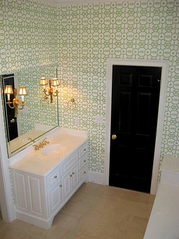 120 Babbs Hollow Road Greenville, SC 29607 - Photo 14 of 25