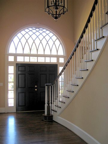 120 Babbs Hollow Road Greenville, SC 29607 - Photo 3 of 25