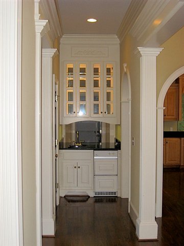 120 Babbs Hollow Road Greenville, SC 29607 - Photo 22 of 25