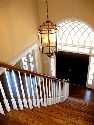 120 Babbs Hollow Road Greenville, SC 29607 - Photo 4 of 25