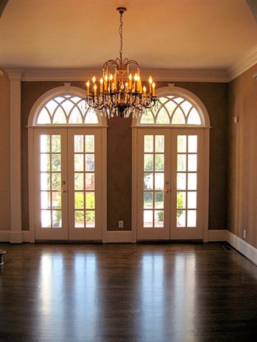 120 Babbs Hollow Road Greenville, SC 29607 - Photo 5 of 25
