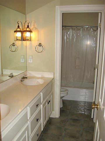 120 Babbs Hollow Road Greenville, SC 29607 - Photo 8 of 25