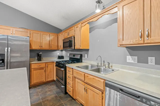 $189,900 | 1514 17th Street North, Princeton, MN 55371