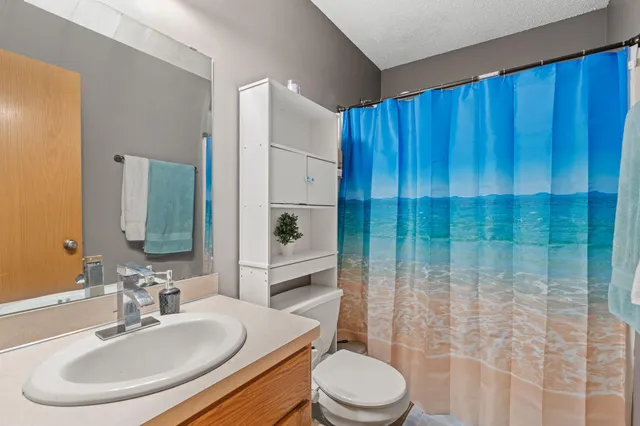 $189,900 | 1514 17th Street North, Princeton, MN 55371