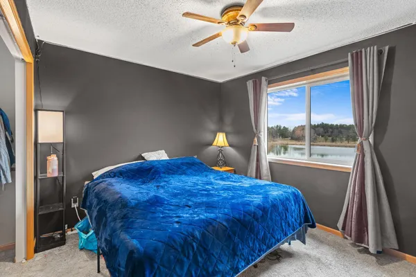 $240,000 | 1514 17th Street North, Princeton, MN 55371