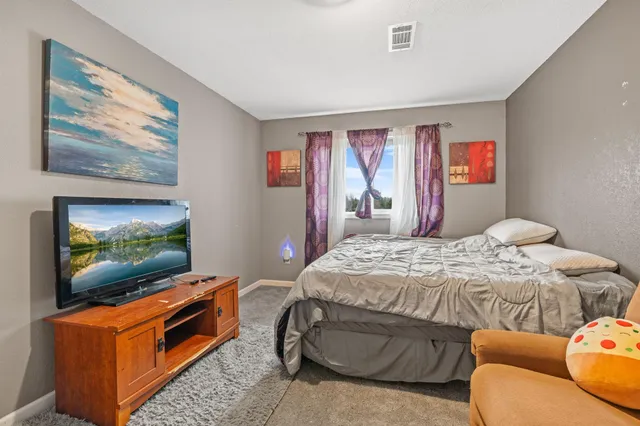 $189,900 | 1514 17th Street North, Princeton, MN 55371