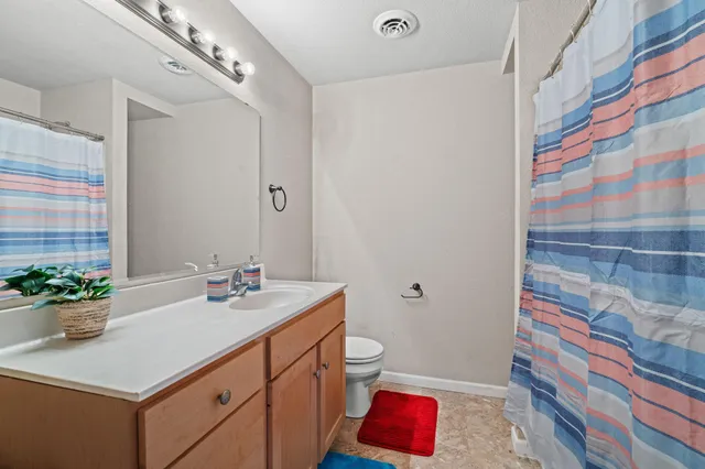 $189,900 | 1514 17th Street North, Princeton, MN 55371