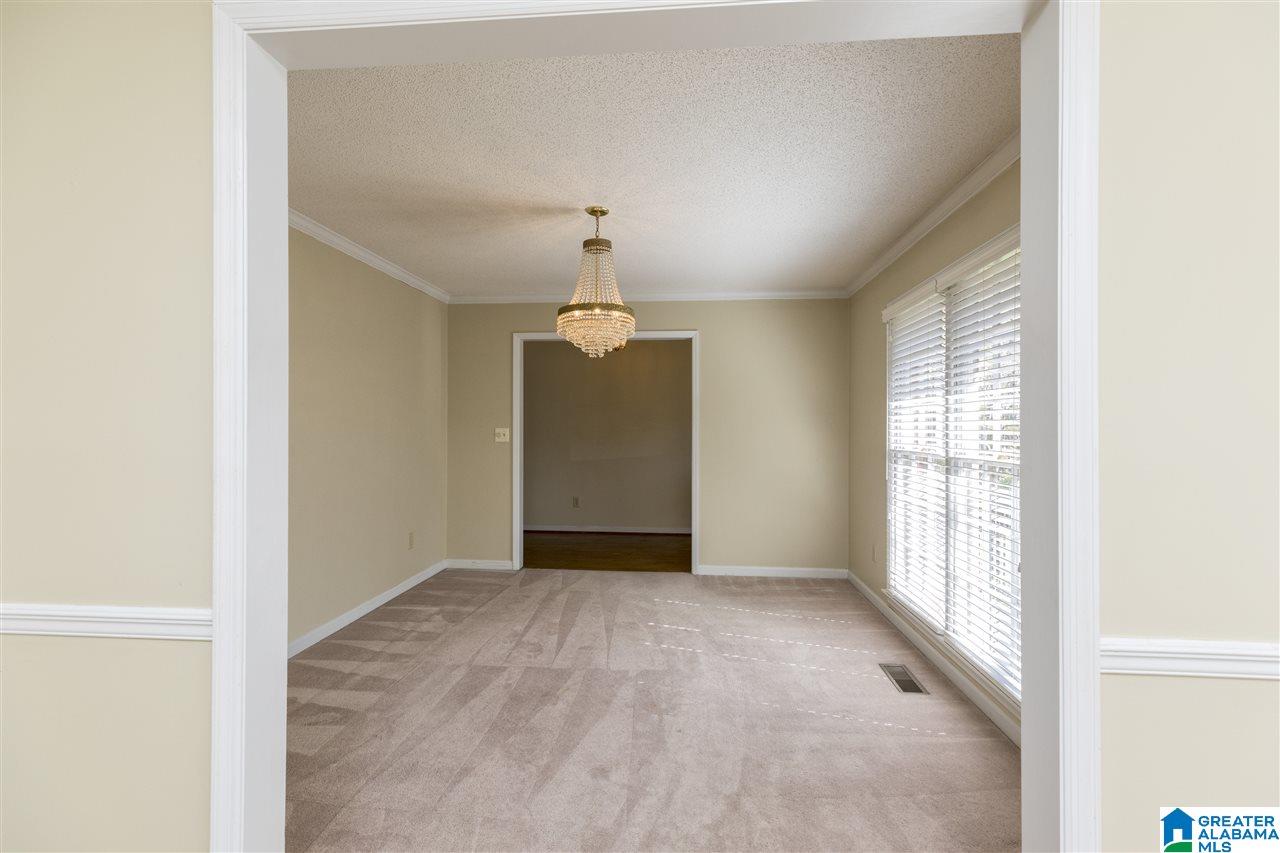 2710 Stevens Creek Road Birmingham, AL 35244 - Photo 15 of 43