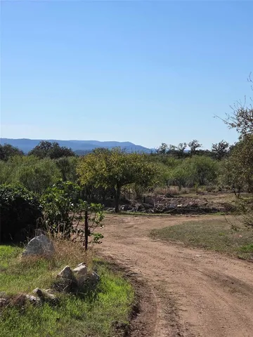 $325,000 | 925 Old Spanish Trail, Buchanan Dam, TX 78609