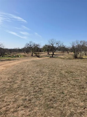 $325,000 | 925 Old Spanish Trail, Buchanan Dam, TX 78609