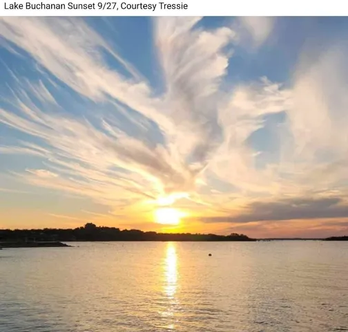 $325,000 | 925 Old Spanish Trail, Buchanan Dam, TX 78609