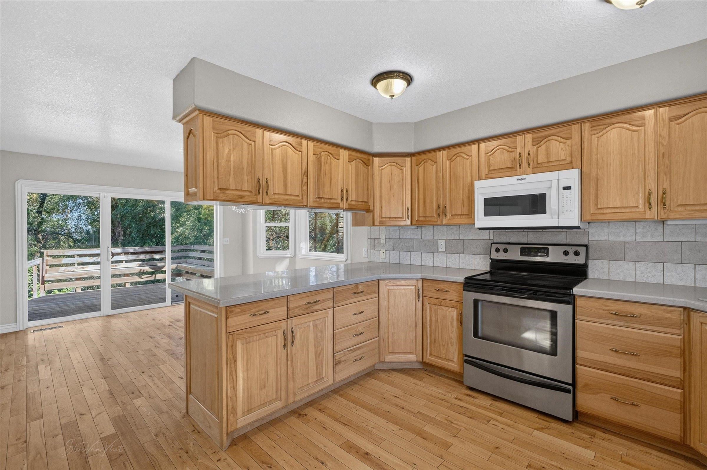 1522 Sod Farm Road Pocatello, ID 83204 - Photo 12 of 48 Gallery Image 12