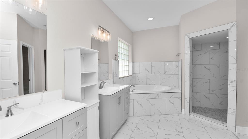 611 Morgan Road Winter Haven, FL 33880 - Photo 27 of 86