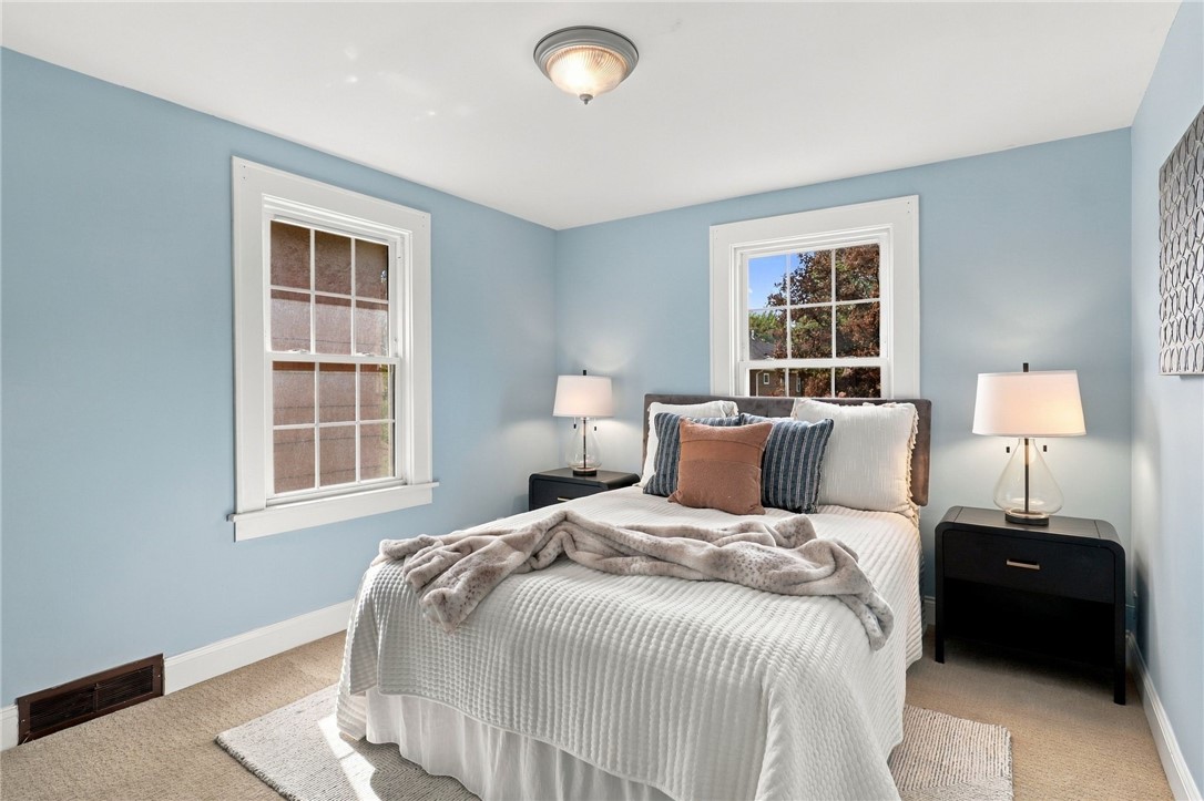 106 Kansas Street Rochester, NY 14609 - Photo 13 of 26 Gallery Image 13