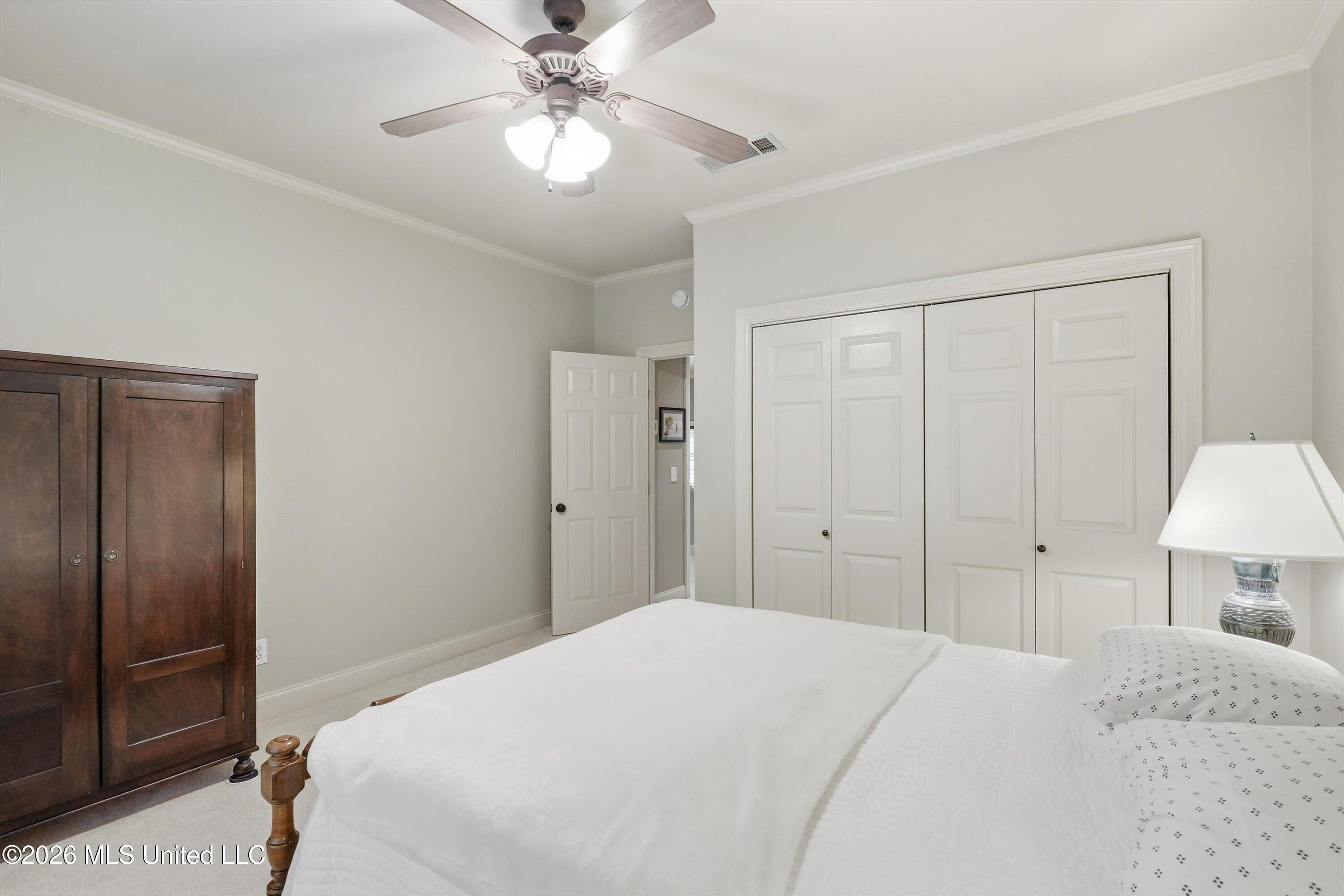 303 Tuscany Court Ridgeland, MS 39157 - Photo 37 of 47 39-303_Tuscany_Court_038