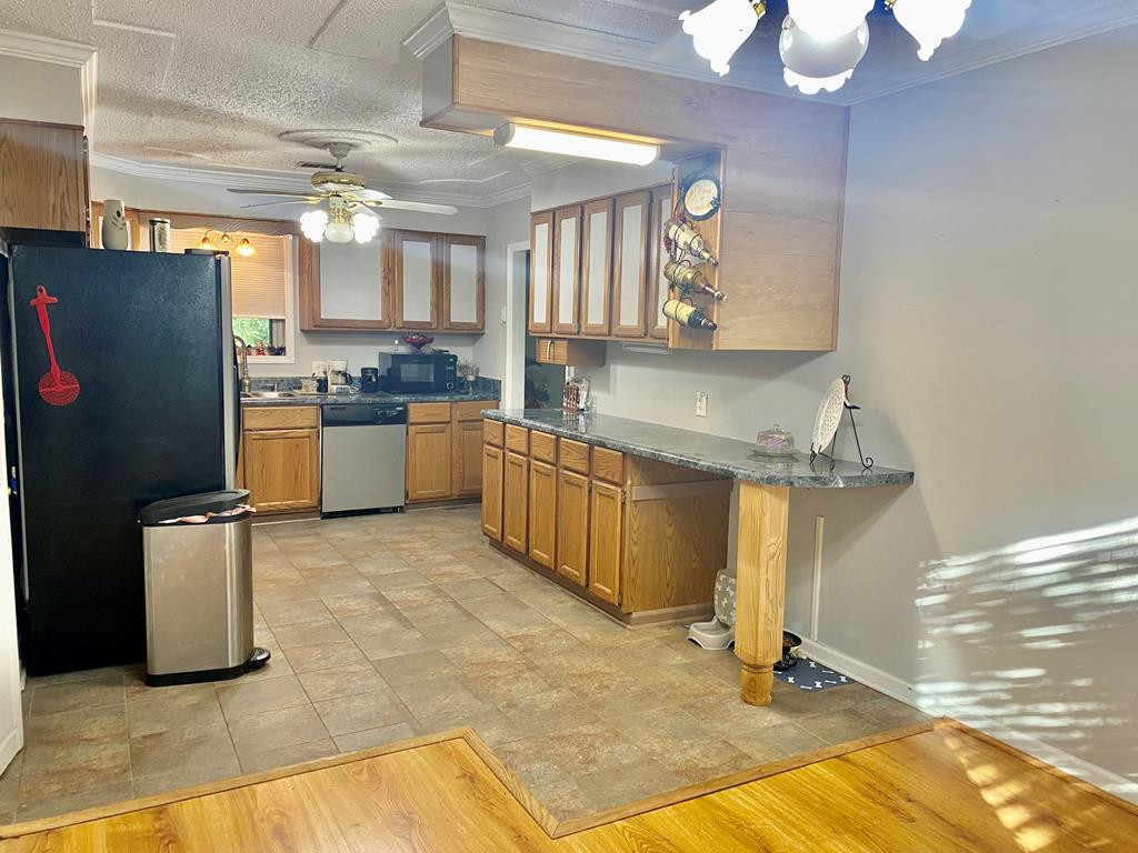 465 Pine Log Road Beech Island, SC 29842 - Photo 40 of 61