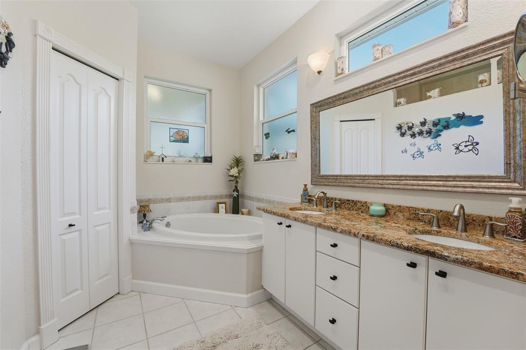 200 Capstan Drive Placida, FL 33946 - Photo 16 of 86