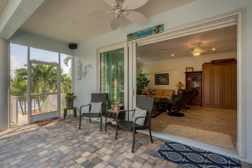 200 Capstan Drive Placida, FL 33946 - Photo 17 of 86