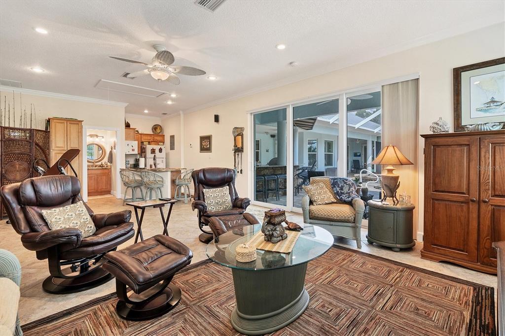 200 Capstan Drive Placida, FL 33946 - Photo 20 of 86