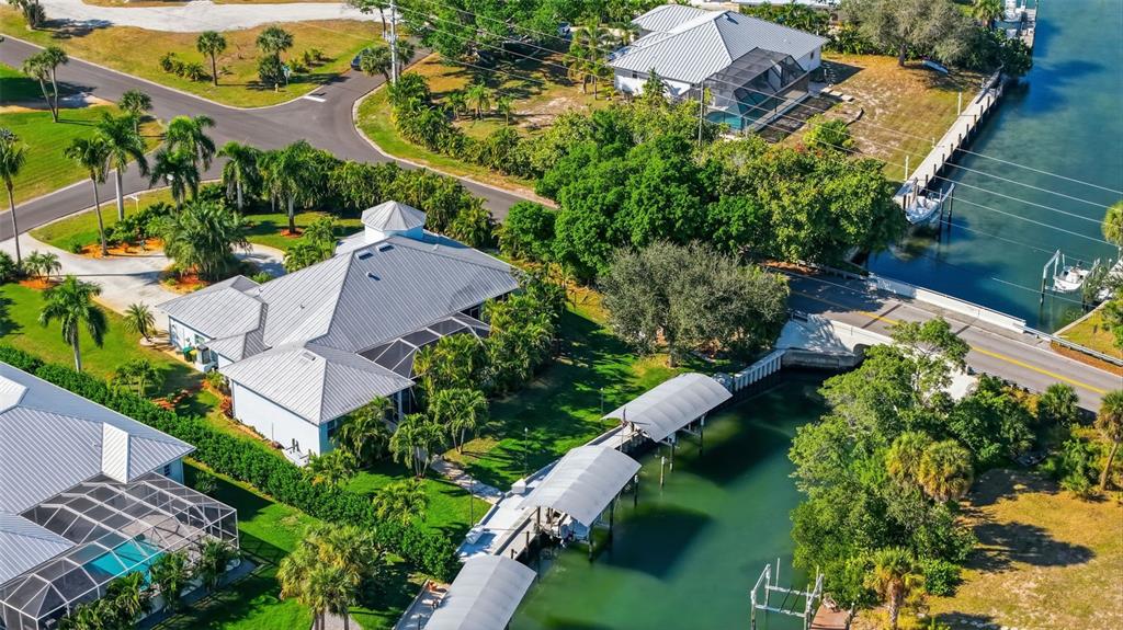 200 Capstan Drive Placida, FL 33946 - Photo 23 of 86