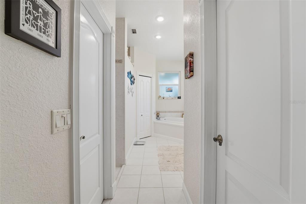 200 Capstan Drive Placida, FL 33946 - Photo 24 of 86
