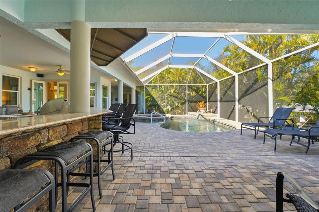 200 Capstan Drive Placida, FL 33946 - Photo 26 of 86