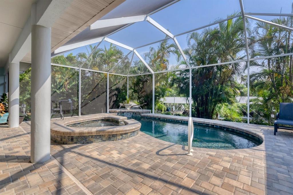 200 Capstan Drive Placida, FL 33946 - Photo 27 of 86